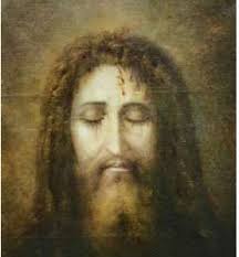 PREGHIERA AL VOLTO SANTO E NOVENA AL CUORE IMMACOLATO DI MARIA