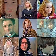 E Il Sequel Di H P Immagini Divertenti Casuale Casuale Amreading Books Wattpad Harry Potter Tumblr Albus Severus Potter Harry Potter Cast