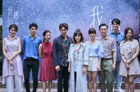 2021/07/08 工作內容 各類 電影.微 電影.宣導影片徵 演員 (固定角色，配角宣導影片徵演員 (固定角色，配角，小角色，背景 演員 全部都有) 對於演出有興趣的新人 演員 及模特兒…. å…¬å…±é›»è¦– æœ€æ–°æ¶ˆæ¯