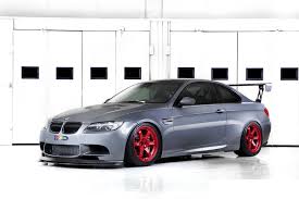 Ind E92 M3 Bmw Bmw M3 Car Manufacturers