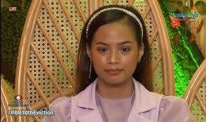 LOOK: Ella Cayabyab is the 11th...