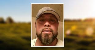 Anthony Scott Pfeifer Obituary November 26, 2017