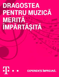 Please confirm times with the attraction before your visit. Biserica Domnita Balasa Locurile Culturii