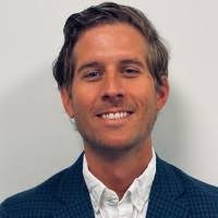 Reid Johnson Email & Phone Number