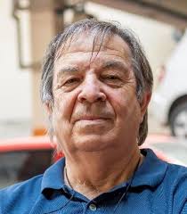 I NUOVI DIRIGENTI DELLA CNA DI FERRARA