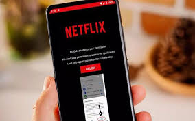 Hp laserjet pro cp1525nw color printer (ce875a. Flixonline Ø§Ù„ØªØ·Ø¨ÙŠÙ‚ Ø§Ù„Ø¬Ø¯ÙŠØ¯ ÙÙŠ ØºÙˆØºÙ„ Ø¨Ù„Ø§ÙŠ Ø§Ù„Ø°ÙŠ ÙŠØ¹Ø·ÙŠÙƒ Ø­Ø³Ø§Ø¨ Ù†ÙŠØªÙÙ„ÙŠÙƒØ³ Ù…Ø¬Ø§Ù†Ø§