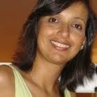 Maria Luisa Lopes de Faria