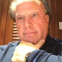 Joe Vicari Email & Phone Number