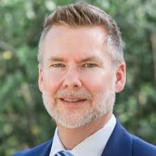 Curtis Gilbert Email & Phone Number