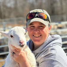 Founding Board & Advisors