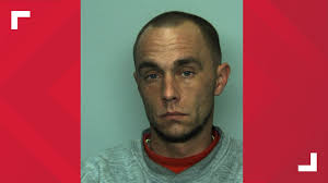 Man wanted for murder of Chesapeake woman is taken into custody