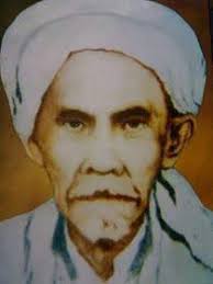 Biografi Kh Kholil Bangkalan Madura Syaikhona Mbah Kholil Kumpulan Biografi Ulama