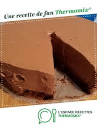 Gateau Mousse Au Chocolat Recette Gateau Mousse Mousse Au Chocolat Gateau Mousse Chocolat