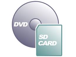 Ca Hdl165d 2016年度版 Hddナビ全国地図データ更新キット Hds600 700シリーズ用 ムラウチドットコム