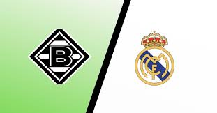 Estadio alfredo di stefano wer: Ucl Match Preview Borussia Monchengladbach Vs Real Madrid Predictions