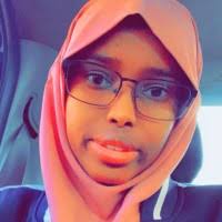 40+ "Halima Noor" profiles