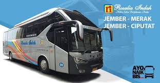 We did not find results for: Harga Tiket Bus Rosalia Indah Jember Merak Ciputat