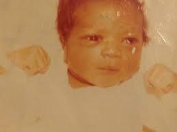 Ricardo "Ricky" Conte' Bishop's Memorial Website