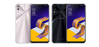 With the zenfone 8 now available globally, let's take a look at how asus' latest phone measures up. Asus Zenfone 5z Zs620kl Unlock Bootloader With Fastboot Method