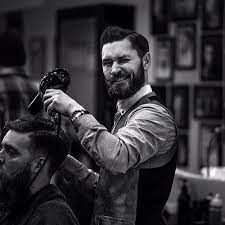 Epingle Sur Men S Haircuts