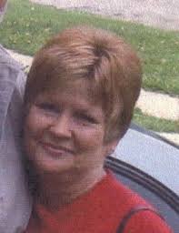 Obituary for BETTY LYNNN (SANDERS) BALLINGER