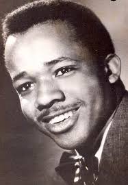 Miracle in Harlem (1948)