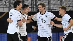 Until now, it is the only time the danish have won the euro. Inmmkrhdagp0im