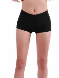 Nyc singer, songwriter, performer, and artist. Annie Annie Little Girls Black Bally Low Rise Dance Shorts 6 Walmart Com Walmart Com