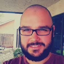 michaelruelas (Michael Ruelas) · GitHub