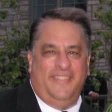 Teressa Pei Email & Phone Number