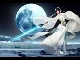 Chen feng mengabdikan dirinya untuk menjaga. True Martial World Wiki