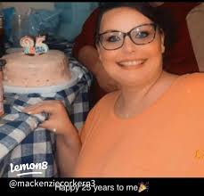 Celebrating Samuel Beckett: A Belated Birthday Tribute