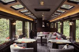 Can be used in the living room, beside a sofa or beside your bed, as a laptop table, coffee table, laptop tray stand, eating, reading, writing, drawing, board games, models, or anything else you can possibly think of. Inca Rail Launches Exclusive New Private Parlour Car To Machu Picchu Four Magazine