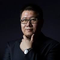 6 "Alexis Xie" profiles | LinkedIn