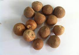 You have just read the article entitled buah pinang in english. 15 Manfaat Dan Khasiat Biji Buah Pinang Muda Untuk Kesehatan Khasiat