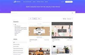 How To Choose The Best Website Builder In 2022 (Compared)