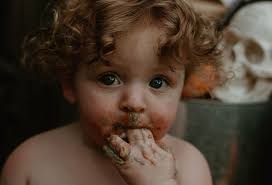 Hannah Hemming Photography‎‏