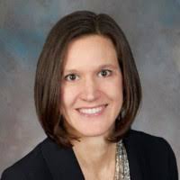 Bill Maw Email & Phone Number