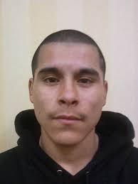 Warriors' Castillo wins state boxing crown