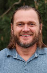 Leadership — Youth Health Associates