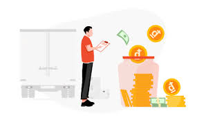 Check spelling or type a new query. Shopee Express Vn Courier Tracking Shipping Tracking Parcel Traking Track And Trace