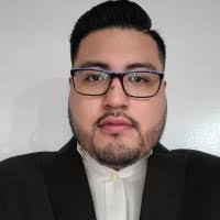 300+ "Chauca" profiles