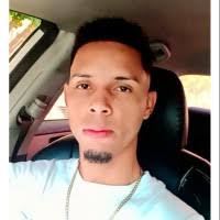 60+ "Melvin Serrano" profiles