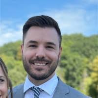 Dylan Waugh Email & Phone Number