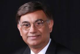 CenturyLink acquires US SAP partner