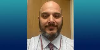 Phillip Nigh's Instagram, Twitter & Facebook