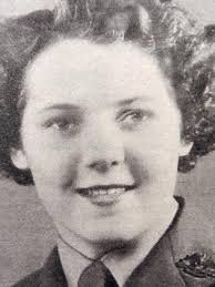 Townsville women at war