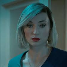 Joan ending explained: What really happened to Joan, Kelly, and Boisie?