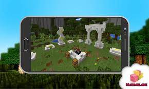 However, making your own online game server can be easy and can give you more server control and freedom than do hosting companies. Classic Hunger Games In Minecraft For Android Apk Download