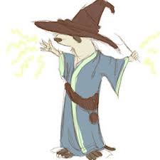 Maybe you would like to learn more about one of these? Ftc Sues Major Isp For Lying About Broadband Speeds Technology